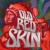 Buy Old Red Skin - Old Red Skin Mp3 Download