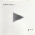 Buy Paktofonika - Ja To Ja (EP) Mp3 Download