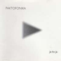 Purchase Paktofonika - Ja To Ja (EP)