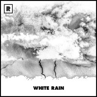 Purchase Replicant - White Rain