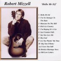 Buy Robert Mizzell - Hello Mr DJ' Mp3 Download