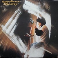 Purchase Ronney Abramson - Stowaway (Vinyl)