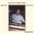 Buy Stanley Cowell - Bright Passion Mp3 Download