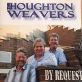 Buy The Houghton Weavers - By Request CD1 Mp3 Download