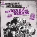 Buy Transglobal Underground - Run Devils And Demons: The Best Of Mp3 Download