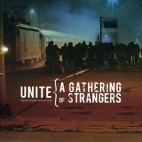 Purchase Unite - A Gathering Of Strangers