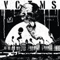 Buy Vctms - Sickness Vol. 1 Mp3 Download