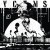 Buy Vctms - Sickness Vol. 1 Mp3 Download