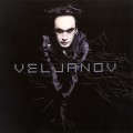 Buy Veljanov - The Sweet Life Mp3 Download