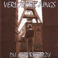 Buy Verlorene Jungs - Du Gehorst Dazu Mp3 Download