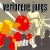 Buy Verlorene Jungs - Runde 8 Mp3 Download