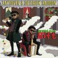 Buy Zaytoven - Greatest Gift (With Deitrick Haddon) Mp3 Download