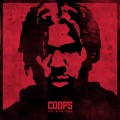 Buy Coops - Life In The Flesh Mp3 Download