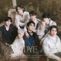 Buy Got7 - Dye Mp3 Download