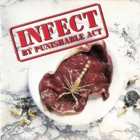 Purchase punishable act - Infect