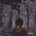 Buy Quaser - Delta Flux Mp3 Download