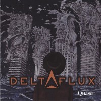 Purchase Quaser - Delta Flux