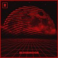 Buy Replicant - Bloodmoon Mp3 Download