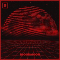 Purchase Replicant - Bloodmoon