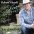 Buy Robert Mizzell - I Don't Want To Say Goodbye Mp3 Download