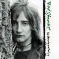 Buy Rod Stewart - The Mercury Anthology CD1 Mp3 Download