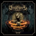 Buy Templestowe - Cimmerian Mp3 Download