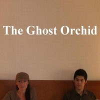 Purchase The Ghost Orchid - Untitled
