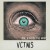 Buy Vctms - Vol. 2 - Inside The Mind Mp3 Download