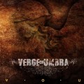 Buy Verge Of Umbra - V.O.U. Mp3 Download