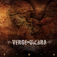 Purchase Verge Of Umbra - V.O.U.