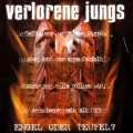 Buy Verlorene Jungs - Engel Oder Teufel? Mp3 Download