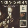 Buy Vern Gosdin - Till The End, Never My Love & You've Got Somebody CD1 Mp3 Download