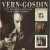 Buy Vern Gosdin - Till The End, Never My Love & You've Got Somebody CD2 Mp3 Download