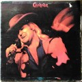 Buy Wayne Cochran - Cochran (With The C.C. Riders) (Vinyl) Mp3 Download