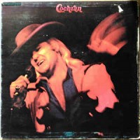 Purchase Wayne Cochran - Cochran (With The C.C. Riders) (Vinyl)