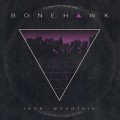 Buy BoneHawk - Iron Mountain Mp3 Download