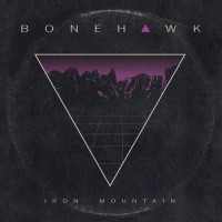 Purchase BoneHawk - Iron Mountain