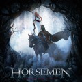 Purchase Wojciech Golczewski - Horsemen: Hatred Mp3 Download