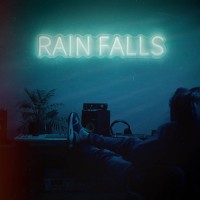 Purchase Benaddict - Rain Falls