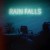 Buy Benaddict - Rain Falls Mp3 Download