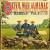 Buy Cumberland Three - Songs Of The Civil War Vol. 2 Mp3 Download