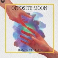 Purchase Hands Off Cain - Opposite Moon