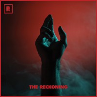 Purchase Replicant - The Reckoning