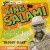 Purchase King Salami & The Cumberland Three- Bloody Mary MP3