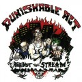 Buy punishable act - Against The Stream Mp3 Download