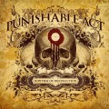 Buy punishable act - Rhythm Of Destruction Mp3 Download