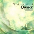 Buy Quaser - Phase Transition Mp3 Download