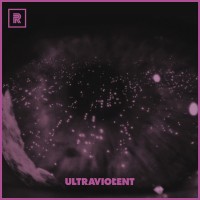 Purchase Replicant - Ultraviolent (CDS)