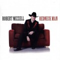 Buy Robert Mizzell - Redneck Man Mp3 Download