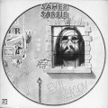 Buy Saheb Sarbib - Evil Season (Vinyl) Mp3 Download